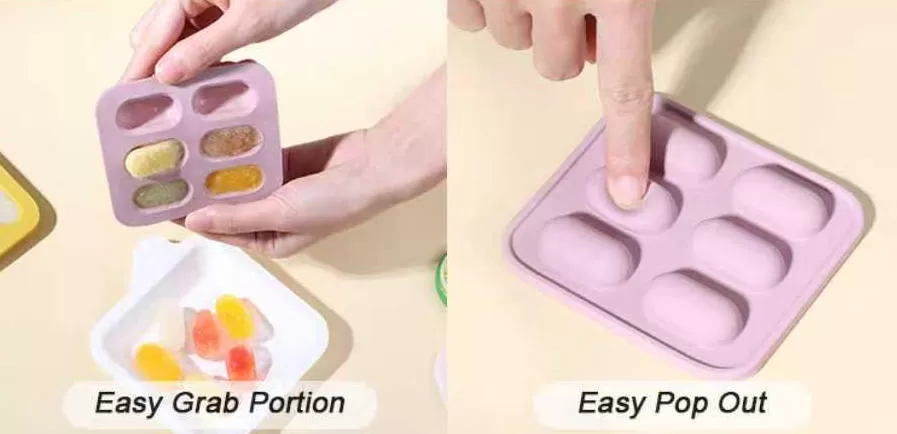 why-silicone-baby-nibble-freezer-ice-cube-trays-are-a-smart-choice-for-retailers-and-brand-owners 05.jpg