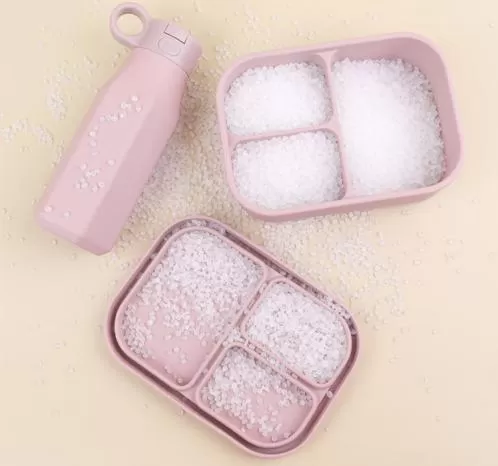 why-silicone-lunch-box-and-bottle-sets-are-safe-3.jpg